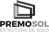 logo01-1
